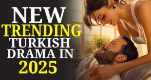 Best Turkish Series