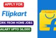 Flipkart