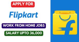 Flipkart